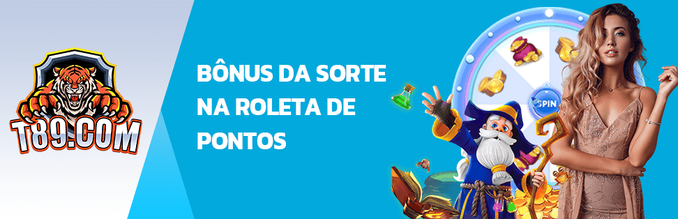 como apostar em financias no bet365